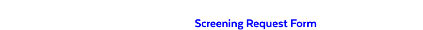To bring a screening of DIRTBAG to a venue in your town,  please fill out our Screening Request Form